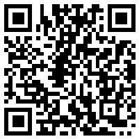 QR Code for bitcoin:bitcoin:14LPtmGghZ5MNuSyFEKMn5LUg2qAPq5gvy