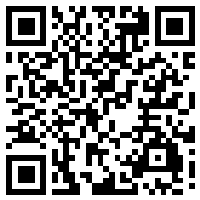 QR Code for bitcoin:bitcoin:14LPzBgACfnBMABFuXN5qGmAp25pEZ2WEx