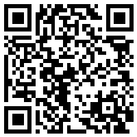 QR Code for bitcoin:bitcoin:14LQjbmdU7CVRpogUwbMRgPDNrYMEfYoij