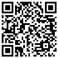 QR Code for bitcoin:bitcoin:14LR96ceaVRzxXxeyeTj26CFviqL1miS8s