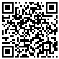 QR Code for bitcoin:bitcoin:14LSHht4uMa4dMcMFQurBAU8zQFej8d1PX