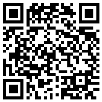 QR Code for bitcoin:bitcoin:14LSiMfqdY1B7f37mctYMu9UGvrgmM7puF