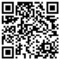 QR Code for bitcoin:bitcoin:14LSpx84sRbJdSvcPejE4uXtm8Qm7obinE