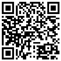 QR Code for bitcoin:bitcoin:14LWRirLDHLEncMPH1w2uyTJWUtfdoqTTF