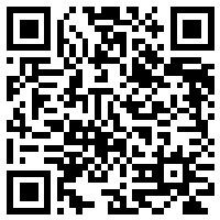 QR Code for bitcoin:bitcoin:14LWSzfZj8bx3Ay5ouFsPWLDTbKoneCQ9M