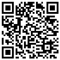 QR Code for bitcoin:bitcoin:14LdeGkK83R3GKi1rL2rKYnVv24TmLdR2M