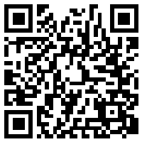 QR Code for bitcoin:bitcoin:14Lf3vPqQfmJouWmTSth8VELTCSASa1GTM