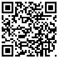 QR Code for bitcoin:bitcoin:14LiDfjsf364bBizNERudVDaYioMtyBAa2