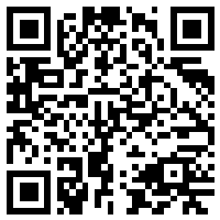QR Code for bitcoin:bitcoin:14Lje695UUfrMFSkoB97FmPbDGnTyoTmmg