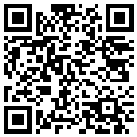 QR Code for bitcoin:bitcoin:14Lmb7RTkNLy4X61SiNotZGy3FuTLtJFH5