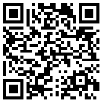 QR Code for bitcoin:bitcoin:14LmoVymPKbq3eoCXgCj3ToLhaWT5Y1XtB