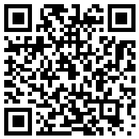 QR Code for bitcoin:bitcoin:14LoLK6smjFsMNTr6cHf4hBA8kKZ5Z9jVT