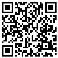QR Code for bitcoin:bitcoin:14LpikD7JpDaW4VZdgiz9dPL27Rvbxa2J4