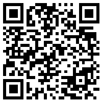 QR Code for bitcoin:bitcoin:14LqH8rv9bqiu7qd5MAKjAkRSPCS2sj7iB