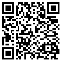 QR Code for bitcoin:bitcoin:14LqrEeTzfnZP1oTABfTLU2gg9dj4yJ9dk