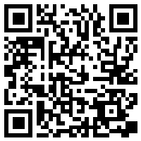 QR Code for bitcoin:bitcoin:14LrZREF8hDPubzdZ4nuPvi1TfHwMsbobc