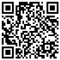 QR Code for bitcoin:bitcoin:14Lrtf3HsVXcGxF6KfZQLRVpHR2dqtyhK3