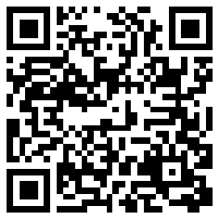 QR Code for bitcoin:bitcoin:14LsnfMSFFFKWgoAk74vQLg35bEmApCiQA