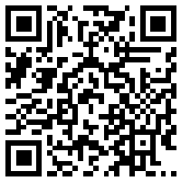 QR Code for bitcoin:bitcoin:14LtpFPBZR3pVzoaRJD8NiLYo7GxVJ3Qts