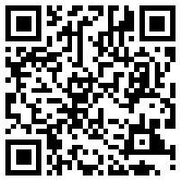 QR Code for bitcoin:bitcoin:14LuFMJ5pKLt6tvmt9XbRcJFftQzAw1LXz