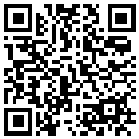 QR Code for bitcoin:bitcoin:14LuPMasAkp9G9GF1XhScHLLhFwMu1qvyu