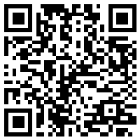 QR Code for bitcoin:bitcoin:14LuSEFixWgbt5M6neF6vXZby544QPSKyJ