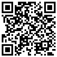 QR Code for bitcoin:bitcoin:14LuaejCosH7CurfLhvZWm6xR6hKn4LQPL