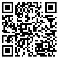 QR Code for bitcoin:bitcoin:14Lx2yMXrvLyNJTexmnD6aPB7SAePXJUxT