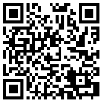 QR Code for bitcoin:bitcoin:14M3TkKnLqFjf7usrN7oAjjFcqSCcRukXx
