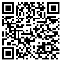 QR Code for bitcoin:bitcoin:14M4hHdSFFkxppSBRjm93aE3wkoadS9Dxp