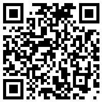 QR Code for bitcoin:bitcoin:14M5gMsEW1RZnLrccMCVvoLdFuRhhV9gZB