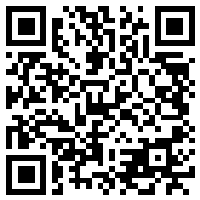 QR Code for bitcoin:bitcoin:14M6TXoGJoSYPbXdUdUgiRRYecgPHpygQc