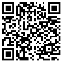 QR Code for bitcoin:bitcoin:14M8R2KEGihstfZzc2PvxBkU3vF98SQypc