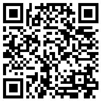 QR Code for bitcoin:bitcoin:14M9mg9XHdHc8BKFtamUwVLgeSpNGuTi6h