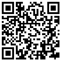 QR Code for bitcoin:bitcoin:14MBbBVw3kdU82jCGHj8HFDvMRAgZELwBA