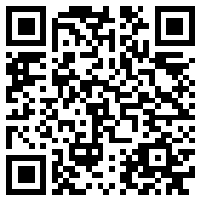 QR Code for bitcoin:bitcoin:14MCQRKxTitCg2hsda2eByYWvLKyDpCyAF
