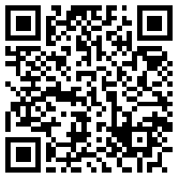 QR Code for bitcoin:bitcoin:14MD2EZ5MfHoxYLGfRmpfP5FJj6rB2pFJB