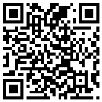 QR Code for bitcoin:bitcoin:14MDNkuThJkoQYwbWSiDWWPetTYbGLnuVF