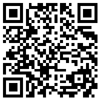 QR Code for bitcoin:bitcoin:14MDUAvbKBLsxFMooHoQxHTLTUDG4icn6F