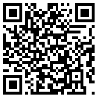QR Code for bitcoin:bitcoin:14MFcKs896C9cU1SEjCh8QL8dYCQxjRrvJ