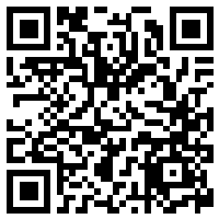 QR Code for bitcoin:bitcoin:14MFy2oAvjfG2No1tdN4CDZQWD4FWBoPSr