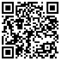 QR Code for bitcoin:bitcoin:14MHjoaaPvUGHK5NWTbXuzd7LuzuzPrK2v