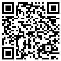 QR Code for bitcoin:bitcoin:14MJn3wAHCYNg4ABp616pLrt3mFM2o3YHN