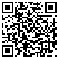 QR Code for bitcoin:bitcoin:14ML8dK33qfj4FeCapATuvS9vKVKo16fKt