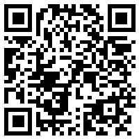QR Code for bitcoin:bitcoin:14MLcsr9917LYYB78cGchneVALbNe4uweR