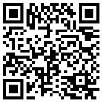 QR Code for bitcoin:bitcoin:14MLkCGj3LGxHbadc8p5L9qiCTd1gc6vbB