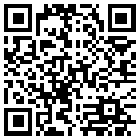 QR Code for bitcoin:bitcoin:14MQBuA8GSvsAqd38yZdttBvVSet7foC62