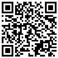QR Code for bitcoin:bitcoin:14MT2ZjvU3wfZrS3MpgCypXP1kdmL63UEw