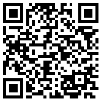 QR Code for bitcoin:bitcoin:14MVMV3Ap73etZe28waRGat1mQf7skTdzY