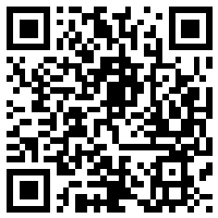 QR Code for bitcoin:bitcoin:14MWTWM96T3bSbViMobEUjJoHiAyzHzURA